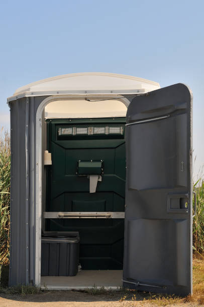 Best Local porta potty services  in Mcallen, TX