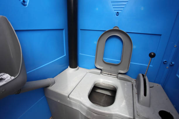 Best Local porta potty services  in Mcallen, TX