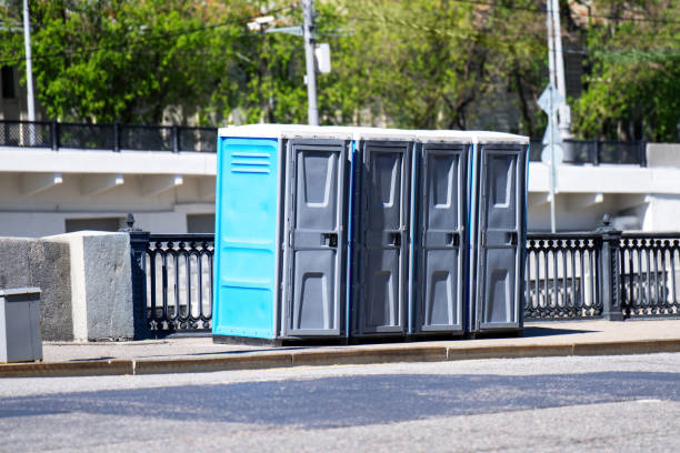 Best Portable toilet rental for construction  in Mcallen, TX