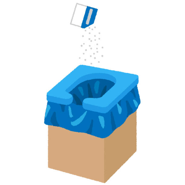 Best Porta potty cleaning services  in Mcallen, TX